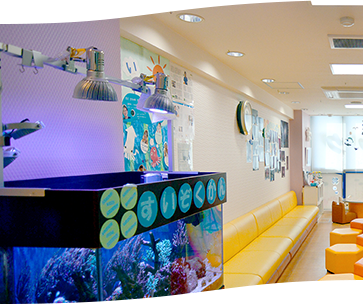 ファーストビュースライド画像