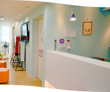 ファーストビュースライド画像